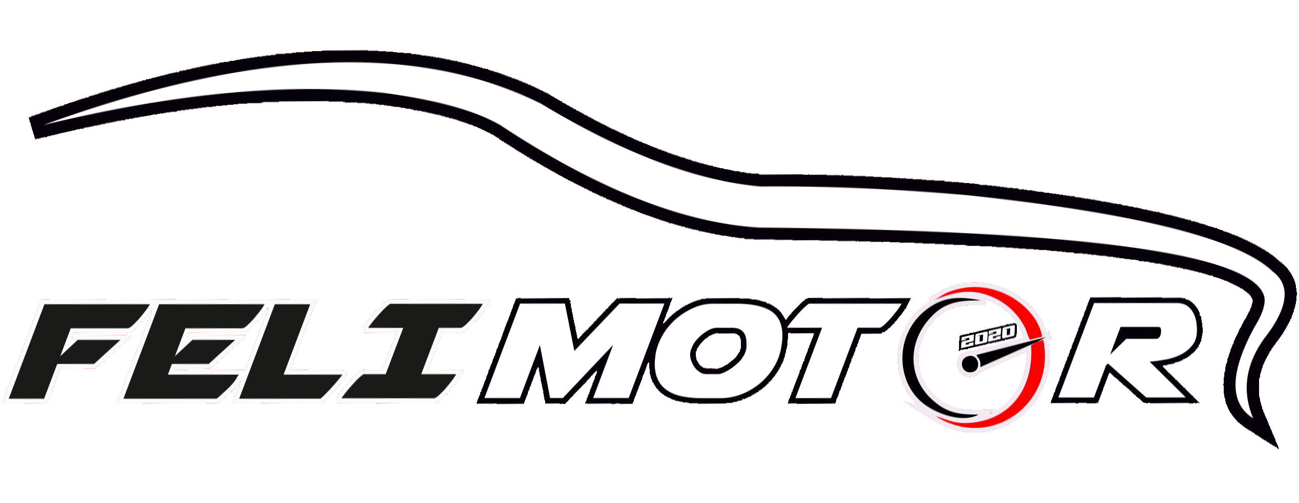 logo de website